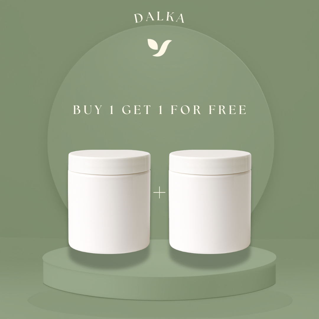 dalka offer