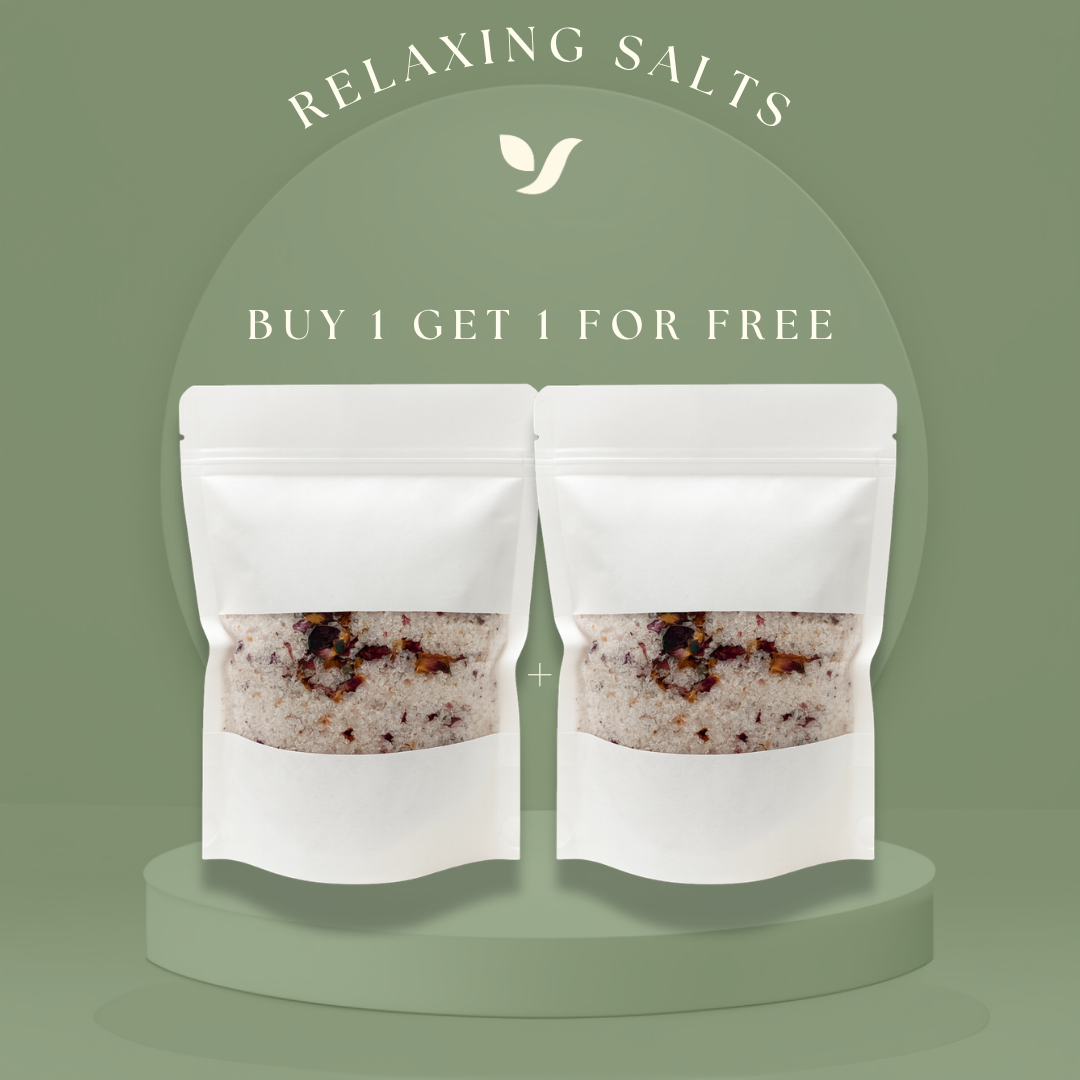 salts offer